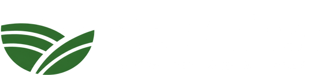 SET GIDA — Lezzetten önce insan