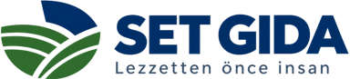 SET GIDA — Lezzetten önce insan